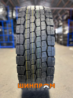  315/70R22.5 HAIDA HD150 151/148L