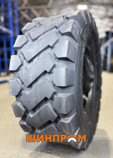  16/70-20 TOPTYRE 14PR E3L3B TTF