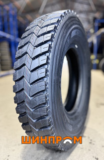  325/95R24 Aeolus NeoConstruct D 162/160K TL