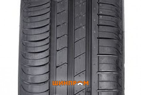  185/65R15 Hankook K425 88H