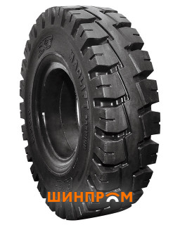  6.50-10 5.00 F-10 BKT MAGLIFT STD 138A5/128A5