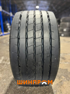  445/45R19.5 DOUBLE COIN RT910 160J TL