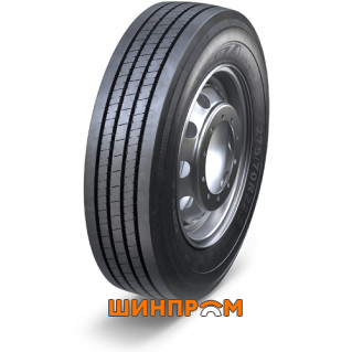  275/70R22.5 FORZA CITY A 150/145J 4430005 TL
