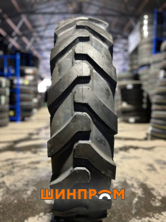  13.00-24 TOPTYRE 12PR G2L2/2 TTF