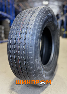  385/65R22.5 SAFECESS SFC07 160L PR20 TL
