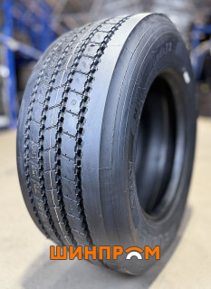  385/55R22.5 Aeolus NeoAllroads T2 PR24 164K TL