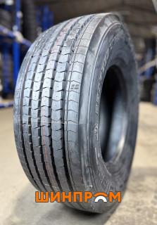  385/65R22.5 Cordiant Professional FR-2 161K TL