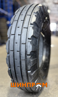  9.00-16 NorTec  IM-14 нс10