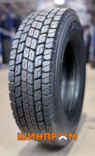  215/75R17.5 Aeolus  NeoAllroads D 126/124M TL