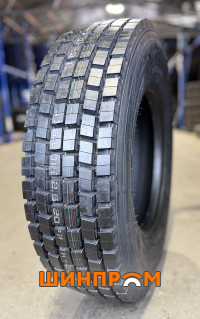  315/80R22.5 OTANI OH-301 156/150L 20PR Ведущая