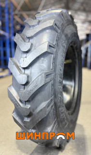  13.00-24 TOPTYRE 12PR G2L2/2 TTF