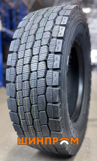  315/70R22.5 ALACORD AW01 151/148L 18PR Ведущая Зима