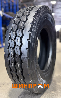  315/80R22.5 Advance GC-A1 20PR 156/150K TL