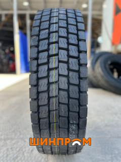  295/80R22.5 CARGOPOWER CDR169 152/149M