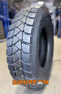  315/80R22.5 ALACORD AL50 167/164L