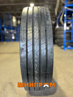  315/80R22.5 WESTLAKE 154/151М 18PR WSR1 TL Руль