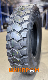 315/80R22.5 ALACORD AQ55 167/164J