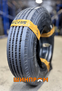  8.25R15 Aeolus ASR30 PR18 143/141G 141/140J TT