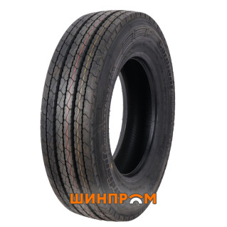  245/70R19.5 Cordiant Professional FR-1 136/134M