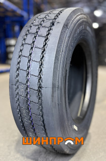  235/75R17.5 Aeolus NeoAllroads T2  143/141J TL
