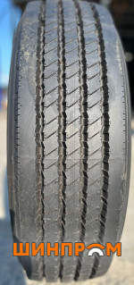  215/75R17.5 DOUBLE COIN RT600 16PR 135/133J TL (пр.Тайланд)