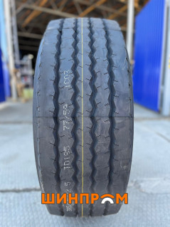  385/65R22.5 CARGOPOWER CTR165 20PR 160K