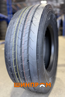  385/65R22.5 ALACORD ATS01 164K