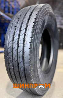  315/80R22.5 DYNAMO MFR65 156/153L 20PR (SAILUN GROUP CO.,LTD.)