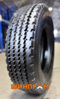  315/80R22.5 Pirelli FG88 156/150K M+S TL Руль TL Стройка