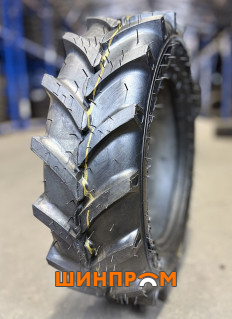  7.50L-16 NorTec ТS-01 4PR TT AШК