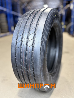  315/60R22.5 Aeolus ASR05 PR20 TL