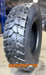  315/80R22.5 DOUBLE COIN  RLB210 157/154K 20PR TL Ведущая Стройка (пр.Китай)