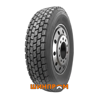  315/80R22.5 Agate HF605xs 156/152L TL