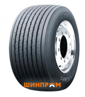  445/65R22.5 Goodride ZC Rubber CR976А 169К TL
