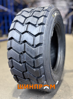  12.00-16.5 NorTec ER-218 141A5 10PR TL АШК
