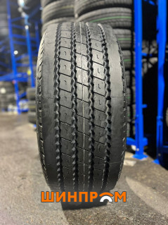  385/55R22.5 Aeolus NeoAllroads S+ PR20 TL