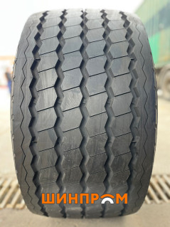  435/50R19.5 DOUBLE COIN RR905 160J TL Прицеп (пр.Тайланд)