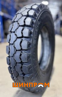  8.25R20 КАМА У-2 125/122J