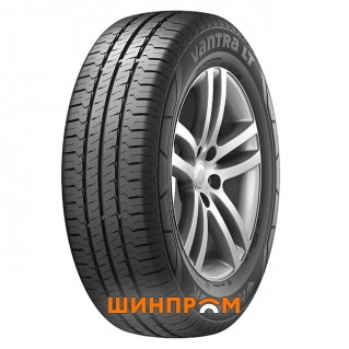  195/65R16C Hankook Vantra LT RA18 104/102R TL