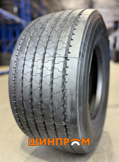  435/50R19.5 DYNAMO MTR96 160J 20PR (SAILUN GROUP CO.,LTD.)