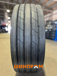  385/65R22.5 GoodYear KMAX T G2 164K158L RFID