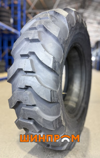  15.5-25 TOPTYRE 12PR G2L2/2 TTF