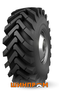 Шина 29.5/75R25 NORTEC TC-19 190A8 с камерой