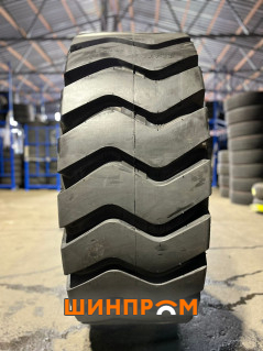  23.5-25 TOPTYRE E3/L3A 24PR 196А2 TTF