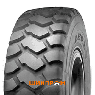  23.5R25 LEAO LB01N LA (HB) TL