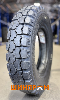 Шина 8.25R20 К-84 12PR 130/128K TT