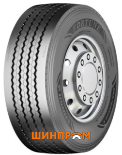  385/65R22.5 Fortune FAR611 170J 24PR TL