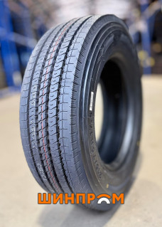 215/75R17.5 Aeolus  NeoAllroads S 135/133J TL Руль