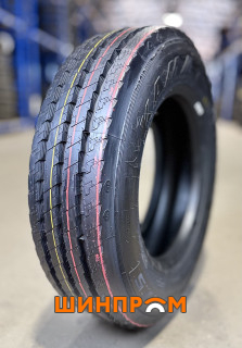  215/75R17.5 КАМА NT202 135/133J