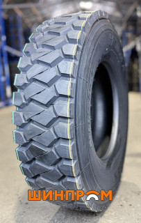  315/80R22.5 КАМА NU704  Все TL Стройка НКШЗ